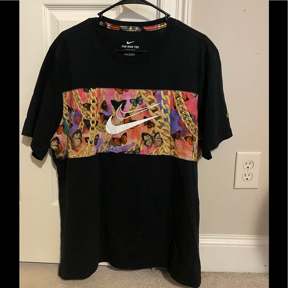 Nike T-Shirt